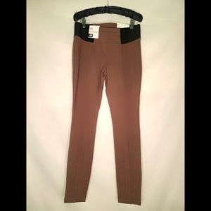 one5one jodi ponte skinny pant